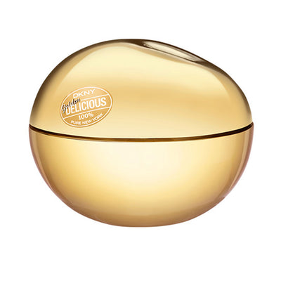 Golden Delicious Edp Vapo 100 Ml