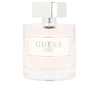 Guess 1981 Edt Vapo 100 Ml