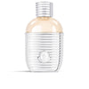 Moncler Pour Femme Edp Vapo 100 Ml