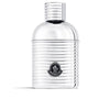 Moncler Pour Homme Edp Vapo 100 Ml