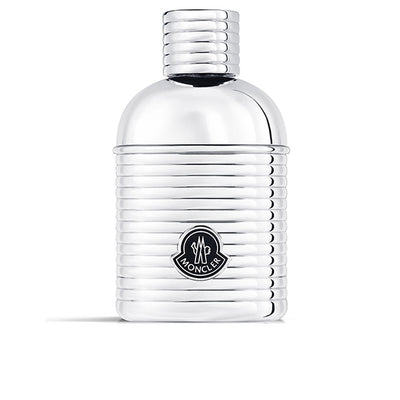 Moncler Pour Homme Edp Vapo 100 Ml