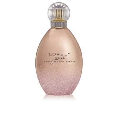 Lovely You Edp Vapo 100 Ml