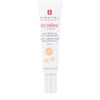 Bb Crème Au Ginseng Spf20 #Golden 15 Ml