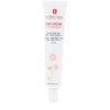 Bb Crème Au Ginseng Spf20 #Clair 40 Ml