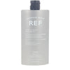 Hair &Amp; Body Shampoo 285 Ml