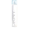 Dkny Men Edt Vapo 100 Ml