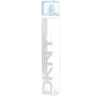 Dkny Men Edt Vapo 100 Ml