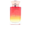 Amber Musk Edp Vapo 100 Ml