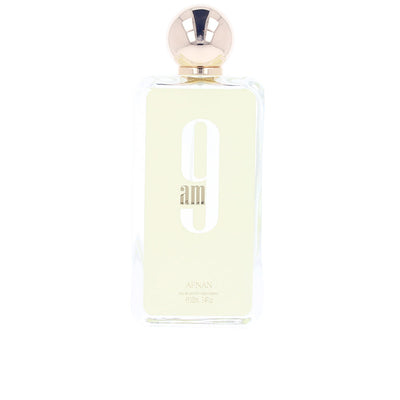 9 Am Edp Vapor 100 Ml