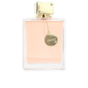 Armaf - Club De Nuit woman edp vapo 200 ml