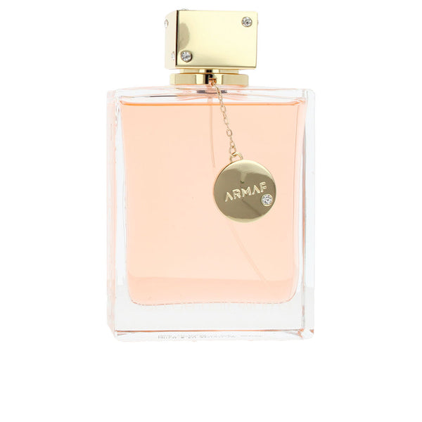 Armaf - Club De Nuit woman edp vapo 200 ml