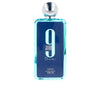 Afnan - 9 Am Dive edp vapor 100 ml
