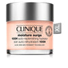 Clinique - Moisture Surge 100H auto-replenishing hydrator 125 ml
