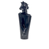 Lattafa - Maahir Black edp vapo 100 ml