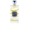 Lattafa - Oud Reminiscence edp vapo 100 ml