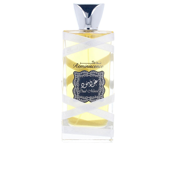 Lattafa - Oud Reminiscence edp vapo 100 ml
