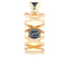Lattafa - Oud Mood elixir edp vapo 100 ml