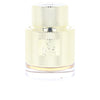 Qaa&#39;Ed Edp Vapo 100 Ml