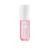 Sol De Janeiro - Cheirosa 68 perfume mist 90 ml