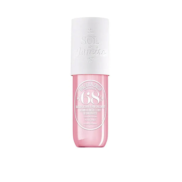 Sol De Janeiro - Cheirosa 68 perfume mist 90 ml