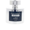 Lattafa - Confidential Platinum edp vapo 100 ml