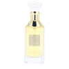 Lattafa - Velvet Oud edp vapor 100 ml