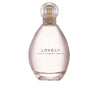 Lovely Edp Vapo 200 Ml