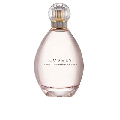 Lovely Edp Vapo 200 Ml