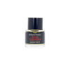 Frederic Malle - Rose Tonnerre edp vapor 50 ml