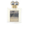 Roja Parfums - Elixir Pour Femme Parfum edp vapo 50 ml