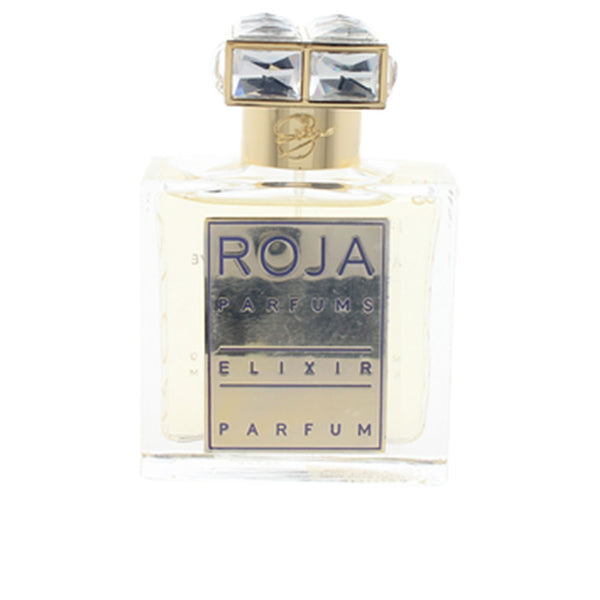 Roja Parfums - Elixir Pour Femme Parfum edp vapo 50 ml
