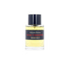 Frederic Malle - Rose Tonnerre edp vapor 100 ml