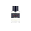 Frederic Malle - En Passant edp vapor 100 ml