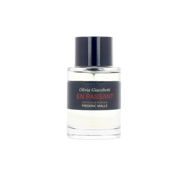 Frederic Malle - En Passant edp vapor 100 ml