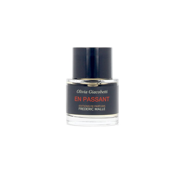 Frederic Malle - En Passant edp vapor 50 ml