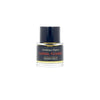 Frederic Malle - Carnal Flower edp vapo 50 ml