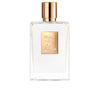 Woman In Gold Edp Vapo 50 Ml