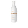 Curl Passion Shampoo 1000 Ml