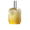 Soleil Des Vignes Treatment Oil 50 Ml
