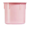 Resveratrol-Lift Cashmere Cream Refill 50 Ml