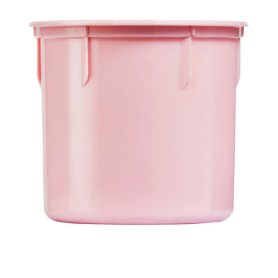 Resveratrol-Lift Cashmere Cream Refill 50 Ml