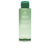 Biretix Oil Control Solution Facial Retexturizing Toner 100 Ml