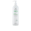 Biretix Cleanser Purifying Cleansing Gel 400 Ml