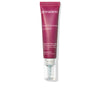 Xpert Expression Eye Contour Gel 15 Ml