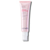 Skin Glow [Juicy Cream] Cream 50 Ml