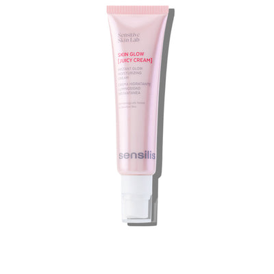 Skin Glow [Juicy Cream] Cream 50 Ml