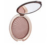 Bronze Godess Illuminating Powder #Modern Mercury 9 Gr