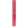 Nars - Climax mascara 6 gr