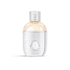 Moncler Pour Femme Edp Vapo 60 Ml