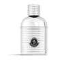 Moncler Pour Homme Edp Vapor 60 Ml